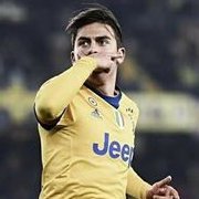 Paulodybala10