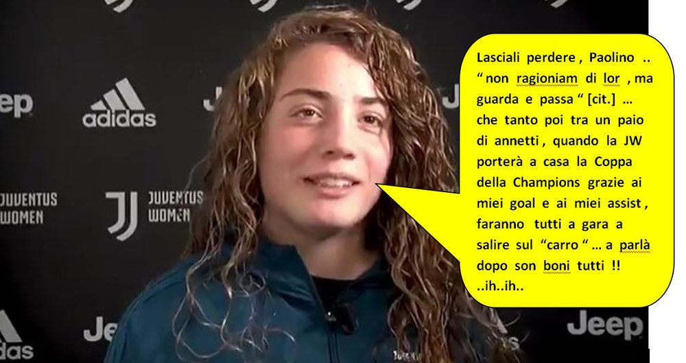 Benedetta  Glionna_joke_10.jpg