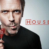 house20