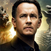 Robert Langdon