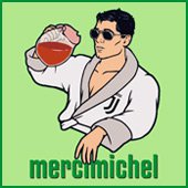 mercimichel