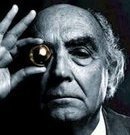 Saramago