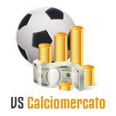 VS Calciomercato