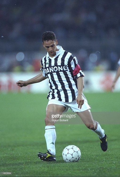 Baggio-Juventus.jpg