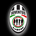 Angrijuve *