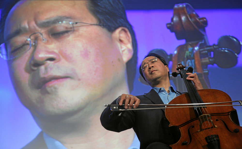 yoyoma.jpg
