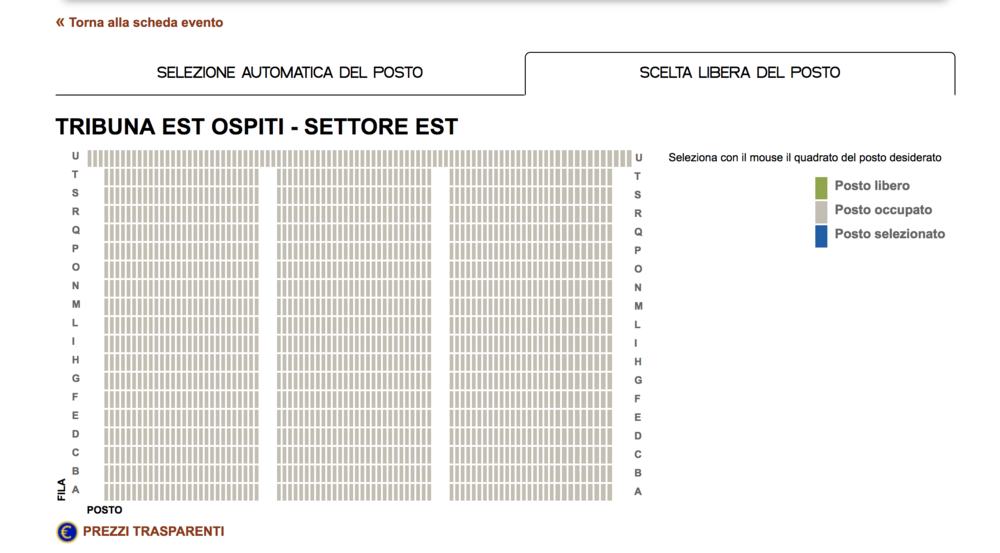 Schermata 2018-03-07 alle 11.39.47.png