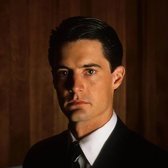 Dale_Cooper