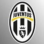 _ForzaJuve_