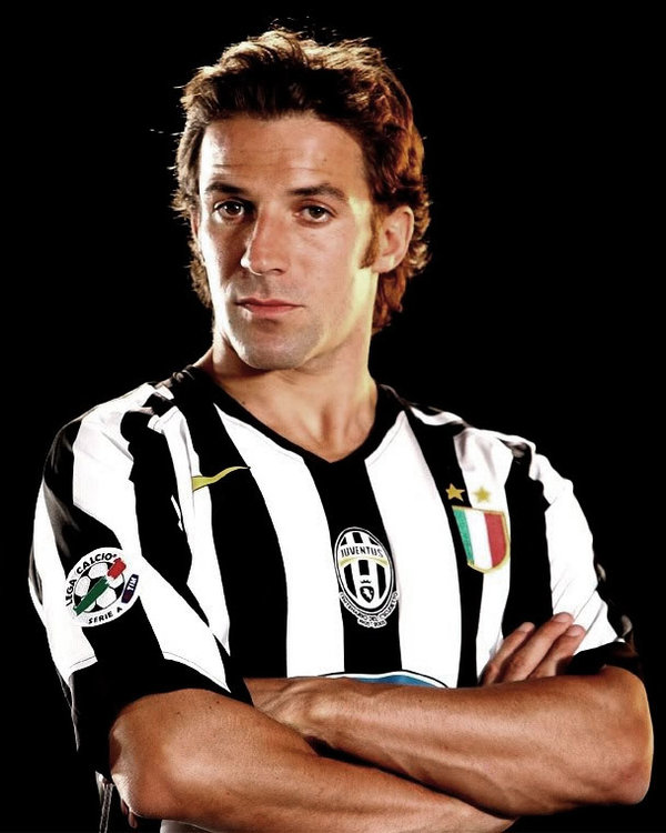 Alessandro_Del_Piero_1.jpg