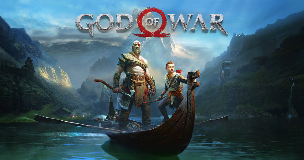 God-of-War-2018.thumb.jpg.8ee965d8c287257d8cc4de4b228683ce.jpg