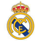 RealMadrid