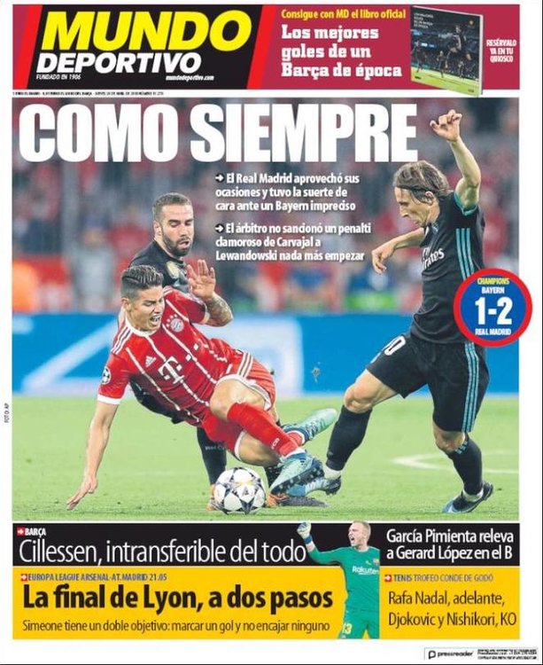 mundo_deportivo-2018-04-26-5ae15805d2fac.jpg