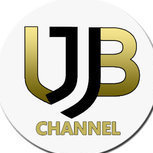 vbchannel