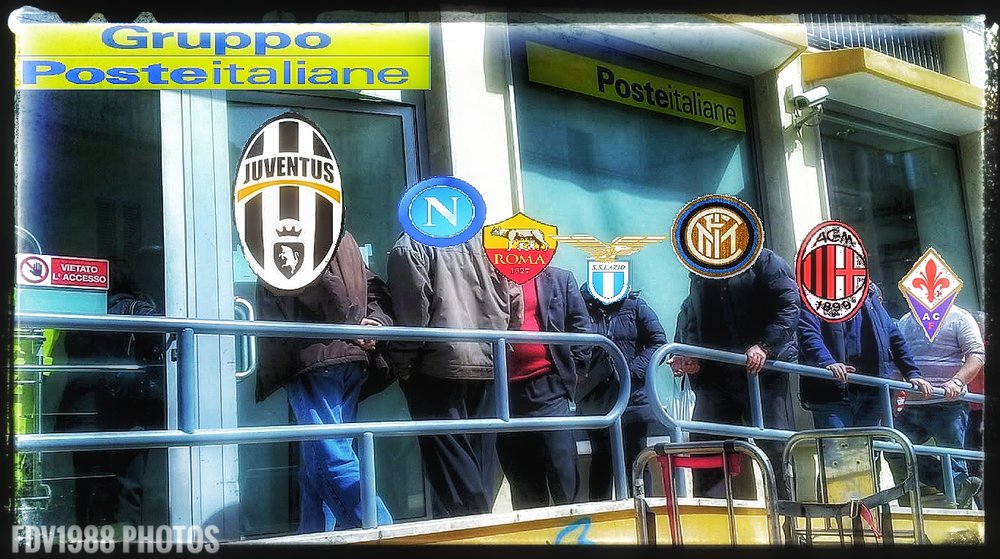 scudetto 2018-01.jpeg