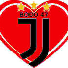 bodo47