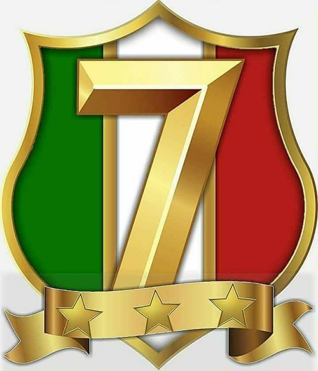 settimo scudetto.jpg