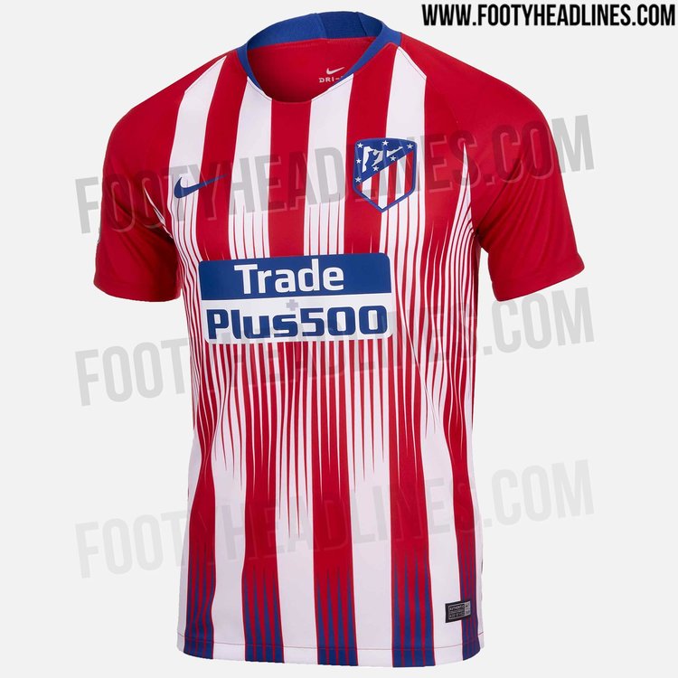 atletico-18-19-kit (2).jpg