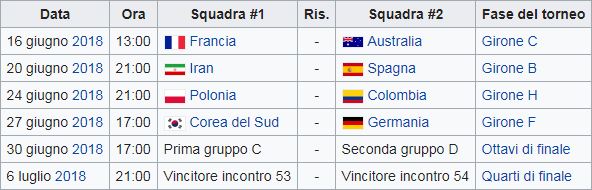 partite kazan.JPG