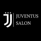 J Salon