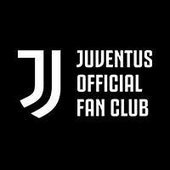 Juventus Club Bosa