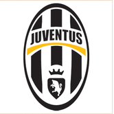 #ioelajuve