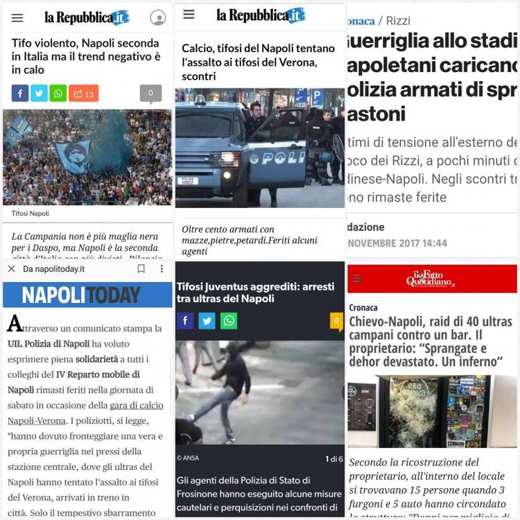 napoli_1.jpg