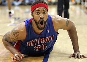 rasheed-wallace-detroit-pistons.jpg.2fa824b17bb43672894ea485b2bf93ea.jpg