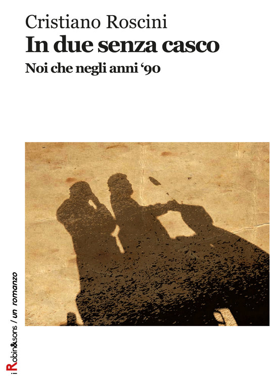 roscini-cover.jpg