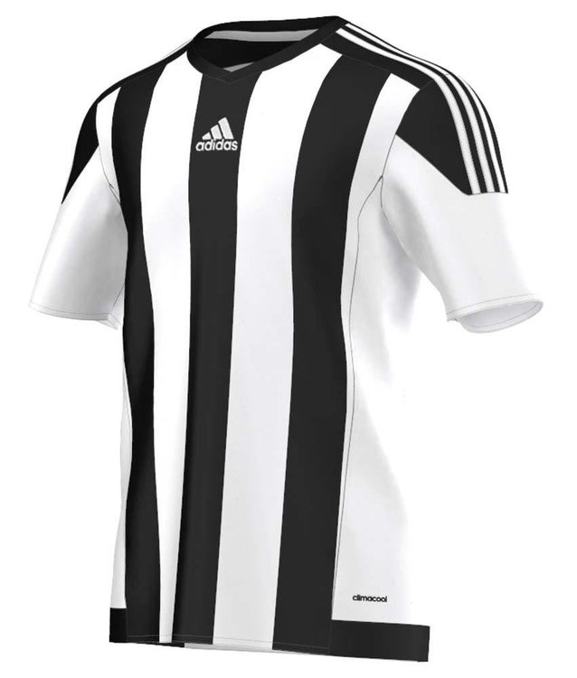 adidas-striped-15-jersey.jpg