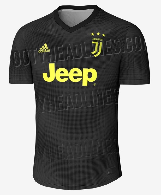 juventus-18-19-third-kit-2.jpg