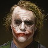 *Th3 Joker*