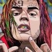 6ix9ine