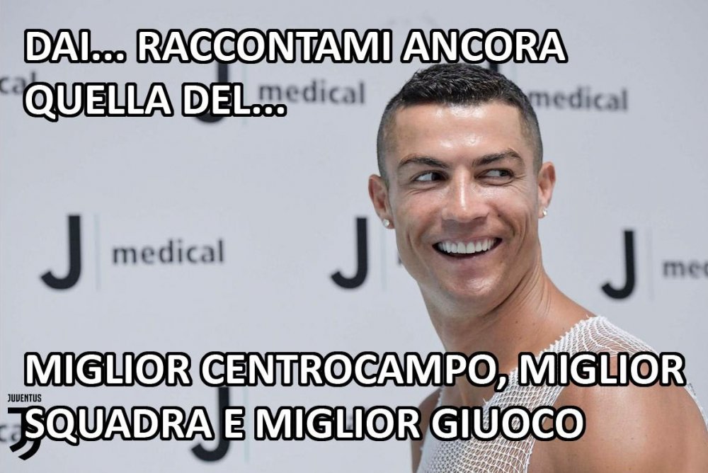 RONALDO1.jpg