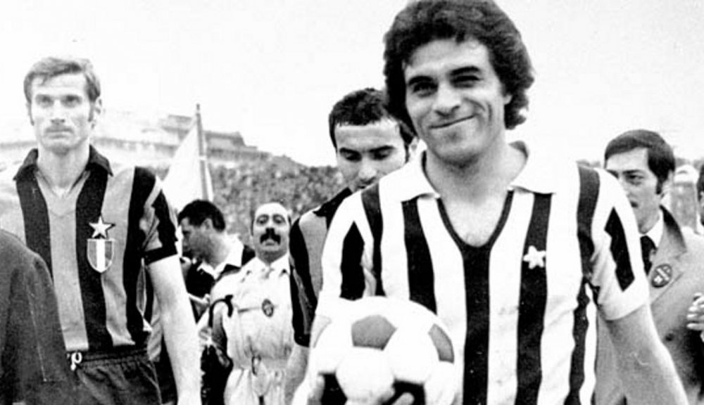 causio-juventus-inter-1972.jpg