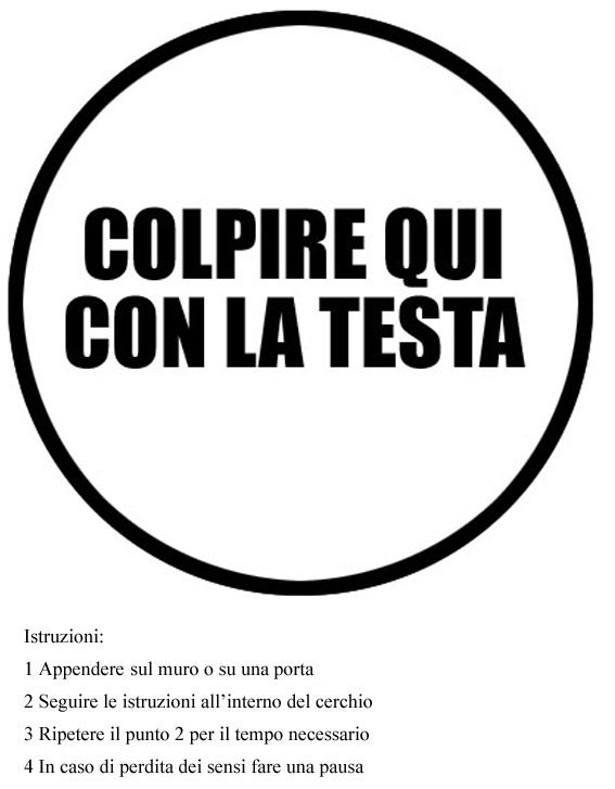 colpire-con-la-testa.jpg.f7cf546b51261f1