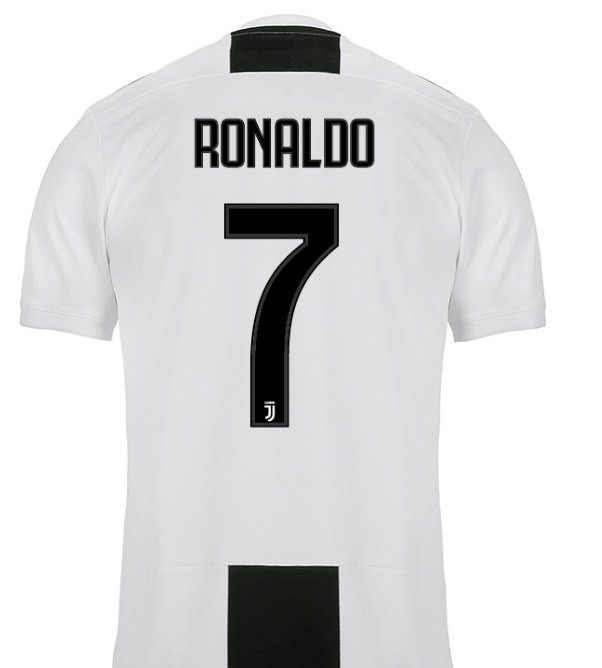 cr7-juve.jpg.f84448d757a23e26cadea9538607db6b.jpg