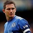 FrankLampard