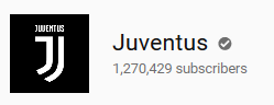 1150396841_Screenshot_2018-08-01Juventus-YouTube.png.f3e80e4dec0f8eb8e1d7ad1ca927d6cc.png