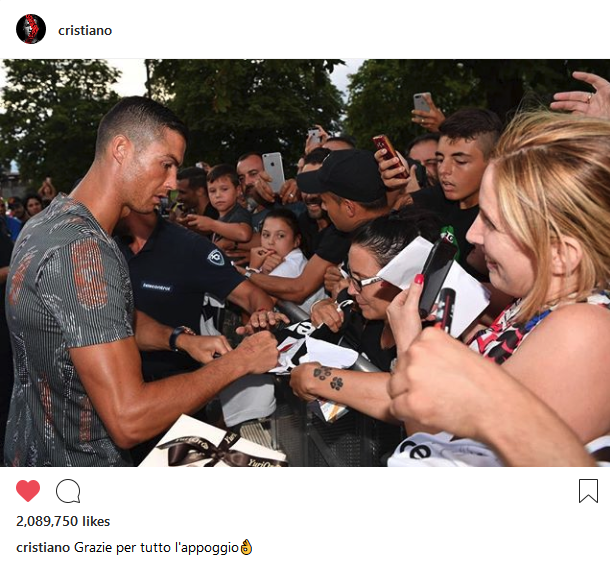 1164442903_Screenshot_2018-08-01CristianoRonaldo(cristiano)Instagramphotosandvideos.png.2594fdeb6df0d8713a748b93595e53b3.png