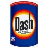 jdash