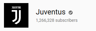 490698385_Screenshot_2018-08-01(5)Juventus-YouTube.png.7cef93b90a9caa9da1d40933f0b52fe2.png