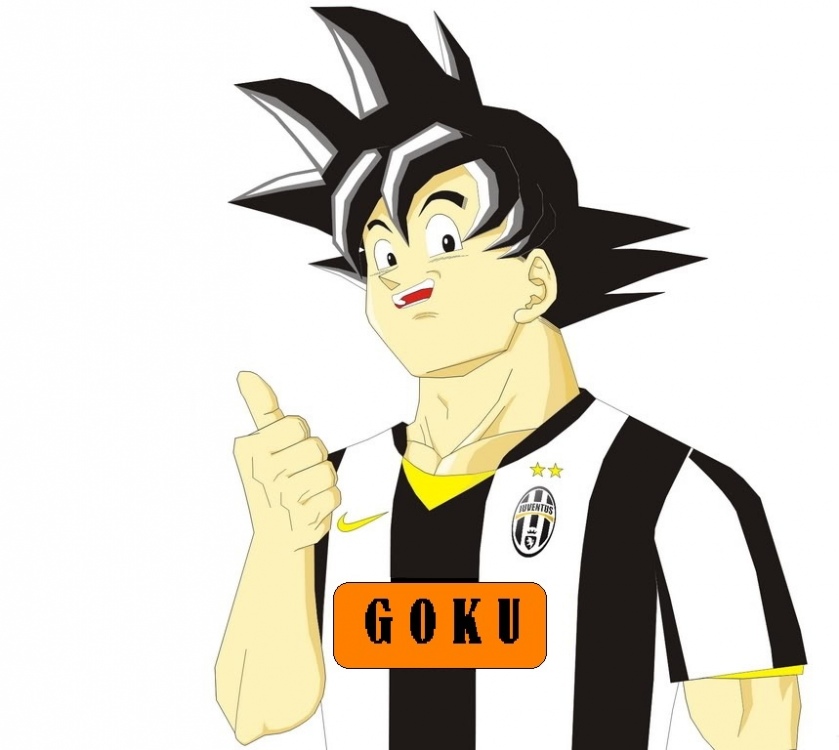 GokuJuve5.jpg