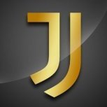 Juventino_90