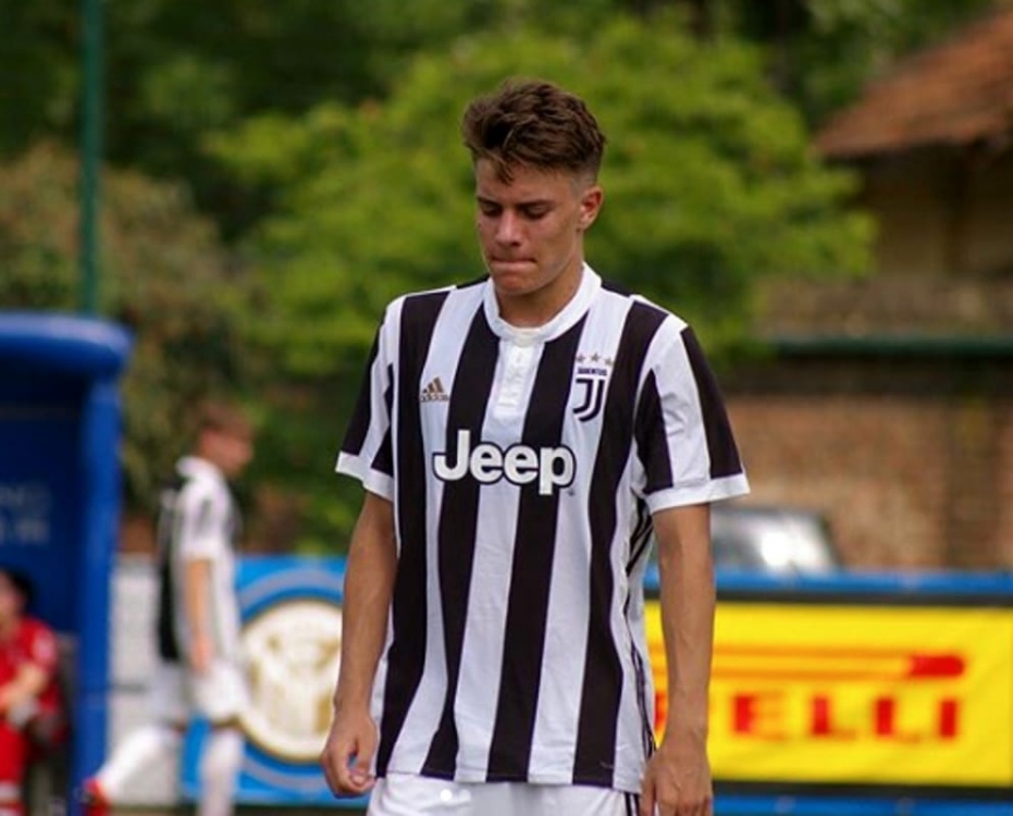 Nicolò Fagioli Juventus-3.jpg