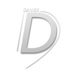 Daniek S