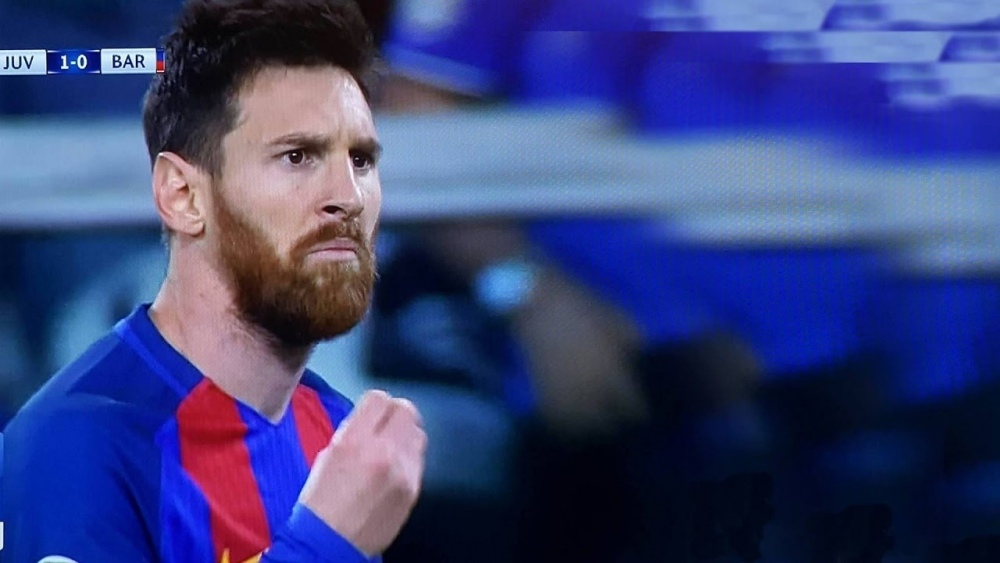 Messi-meme.thumb.jpg.0c31ebf48114d26a87d9792f4e6ec8cd.jpg