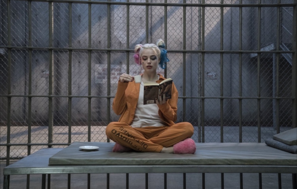 margot-robbie-harley-quinn.jpg