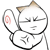 pointing-onion-head-emoticon.gif.5ba2cff0e35e2fa8070fe3b970e4c786.gif