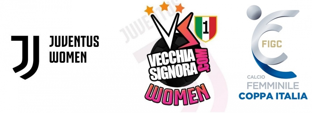 Juventus_Women_2017_logo - Copia - Copia (2).jpg